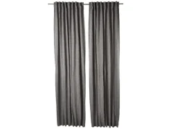 Verduisterende gordijnen 135 x 254 cm<LIVARNO® Clearance