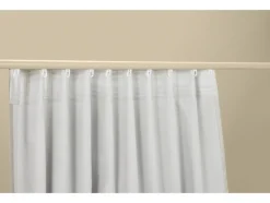 Verduisterende gordijnen 135 x 254 cm<LIVARNO® Sale