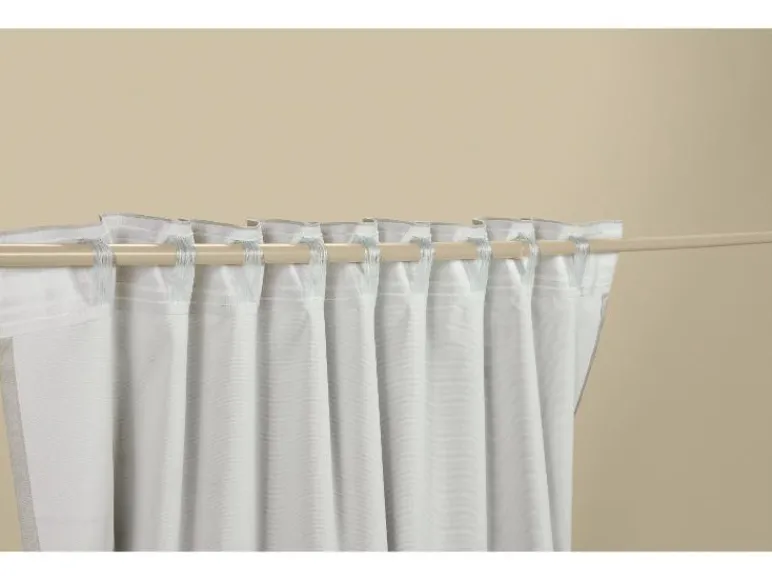 Verduisterende gordijnen 135 x 254 cm<LIVARNO® Sale