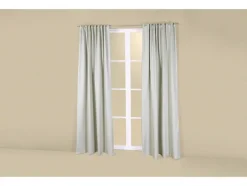 Verduisterende gordijnen 135 x 254 cm<LIVARNO® Sale