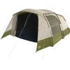 Verduisterende 5-persoons tent<CRIVIT New