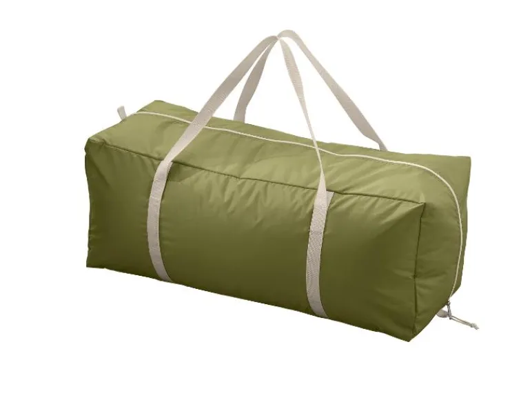 Verduisterende 5-persoons tent<CRIVIT New