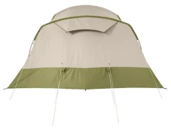 Verduisterende 5-persoons tent<CRIVIT New