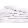 Veren dekbed 200 x 200 cm<LIVARNO® Outlet