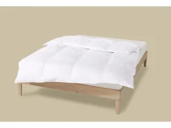 Veren dekbed 200 x 200 cm<LIVARNO® Outlet