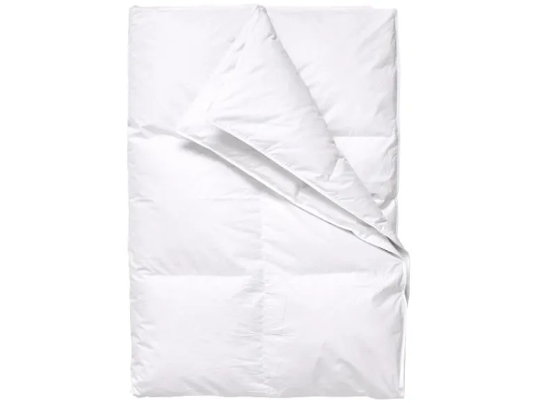 Veren dekbed 200 x 200 cm<LIVARNO® Outlet