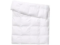 Veren dekbed 200 x 200 cm<LIVARNO® Outlet