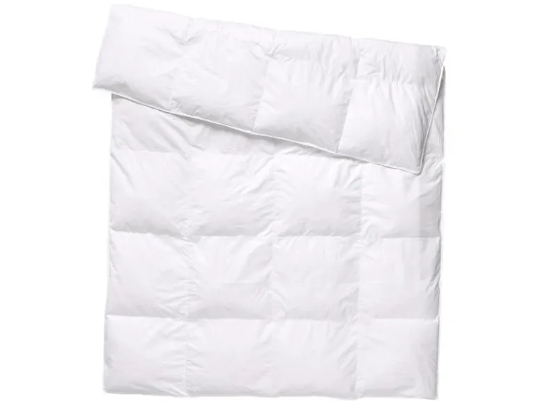 Veren dekbed 200 x 200 cm<LIVARNO® Outlet