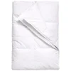 Veren dekbed 140 x 200 cm<LIVARNO® Online