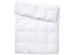 Veren dekbed 140 x 200 cm<LIVARNO® Online