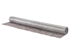 Verhuisdeken 1 x 10 m<PARKSIDE® Best