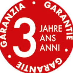 Verkeerslicht<JAMARA Outlet