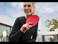 Verkoelend dames sportshirt<CRIVIT Clearance