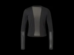 Verkoelend dames sportshirt<CRIVIT Clearance