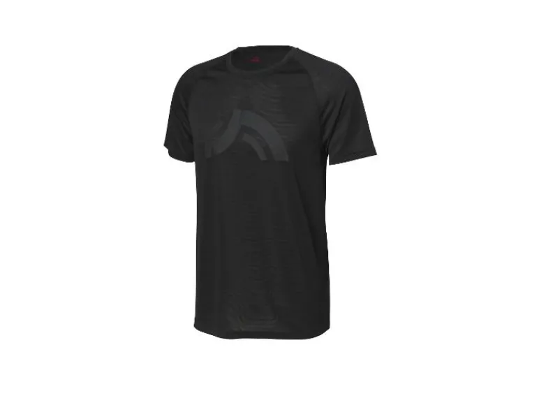 Verkoelend heren sportshirt<CRIVIT New