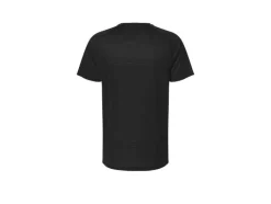 Verkoelend heren sportshirt<CRIVIT New
