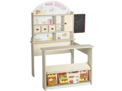 Verkoopstand<roba Best