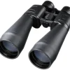 Verrekijker 12-36 x 70<CRIVIT Outlet