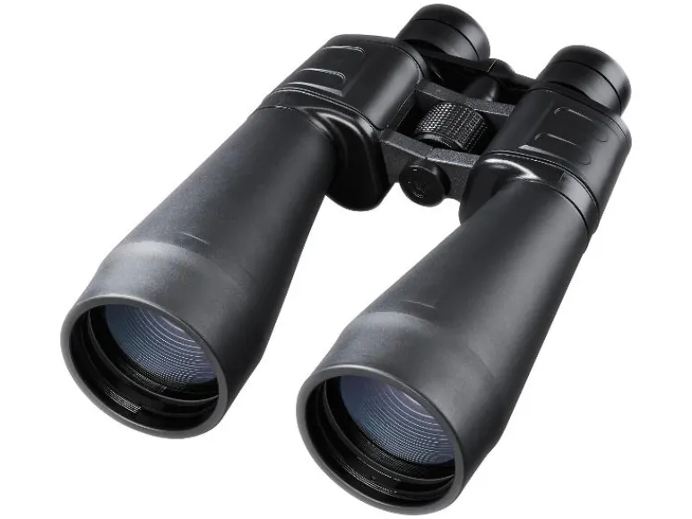 Verrekijker 12-36 x 70<CRIVIT Outlet