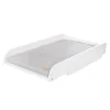 Verschoonblad voor kinderbed<roba Outlet