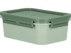Vershoudbakje met inzetstukken<SILVERCREST® New