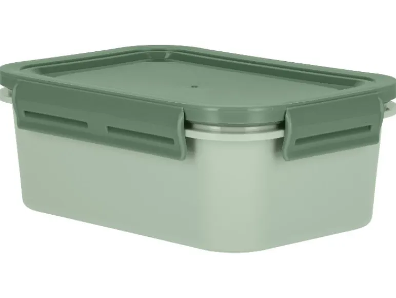 Vershoudbakje met inzetstukken<SILVERCREST® New