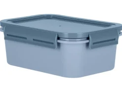 Vershoudbakje met inzetstukken<SILVERCREST® New