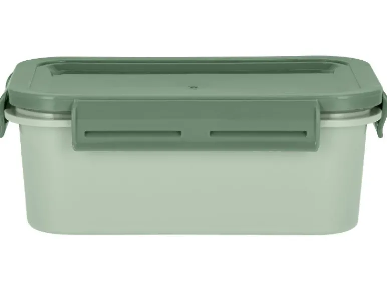 Vershoudbakje met inzetstukken<SILVERCREST® New