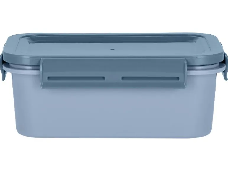 Vershoudbakje met inzetstukken<SILVERCREST® New