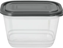 Vershoudbakjes<SILVERCREST® Clearance