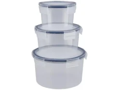Vershoudbakjes<SILVERCREST®