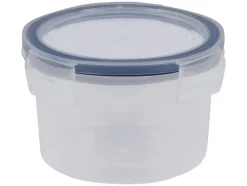 Vershoudbakjes<SILVERCREST®