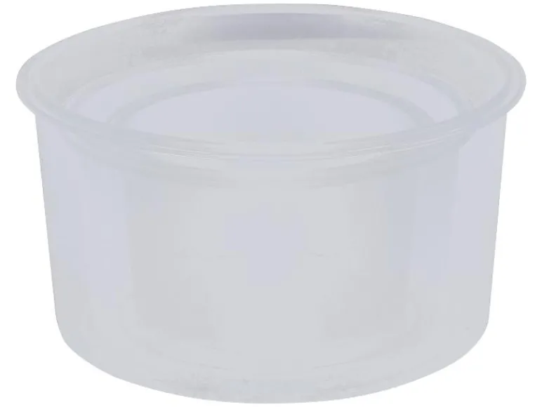 Vershoudbakjes<SILVERCREST®