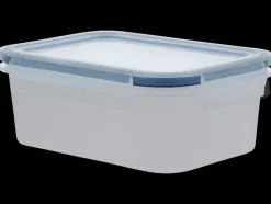 Vershoudbakjes met klikdeksel<SILVERCREST® Online