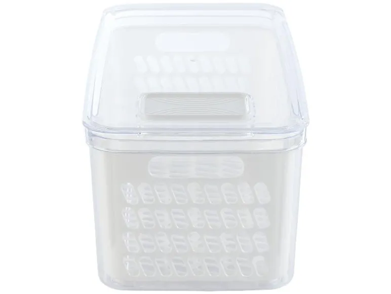 Vershoud-boxen<LIVARNO home Best