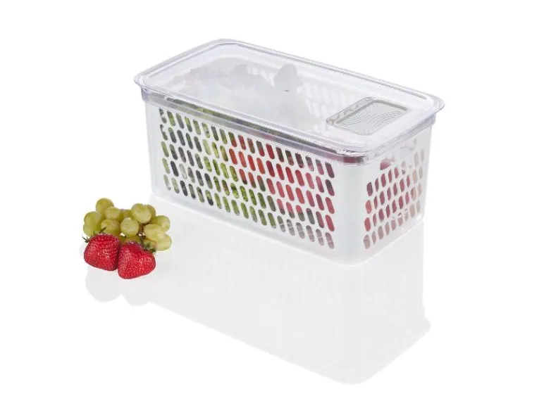 Vershoud-boxen<LIVARNO home Best