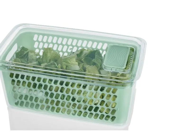 Vershoud-boxen<LIVARNO home Best