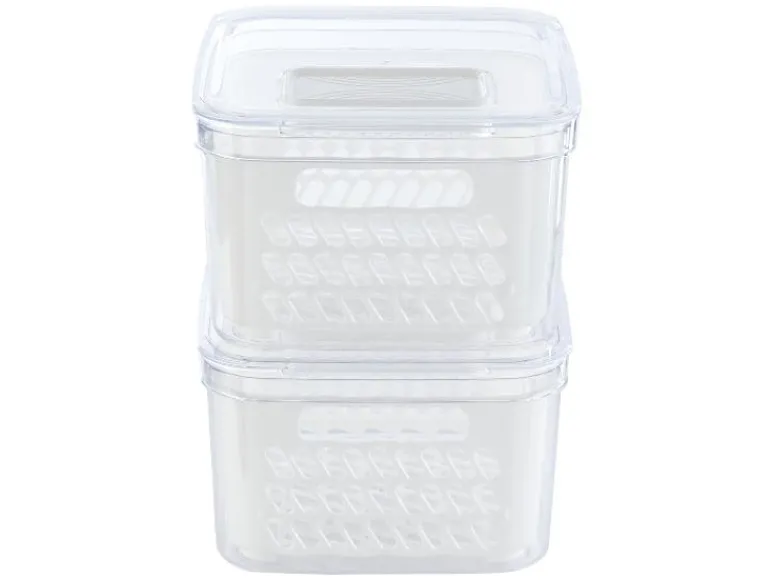 Vershoud-boxen<LIVARNO home Best