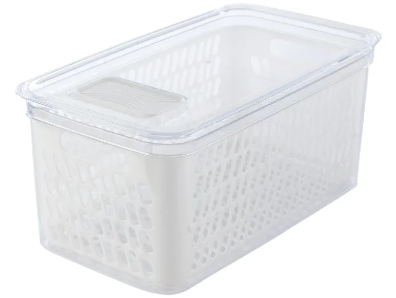 Vershoud-boxen<LIVARNO home Best