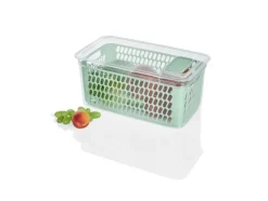 Vershoud-boxen<LIVARNO home Best