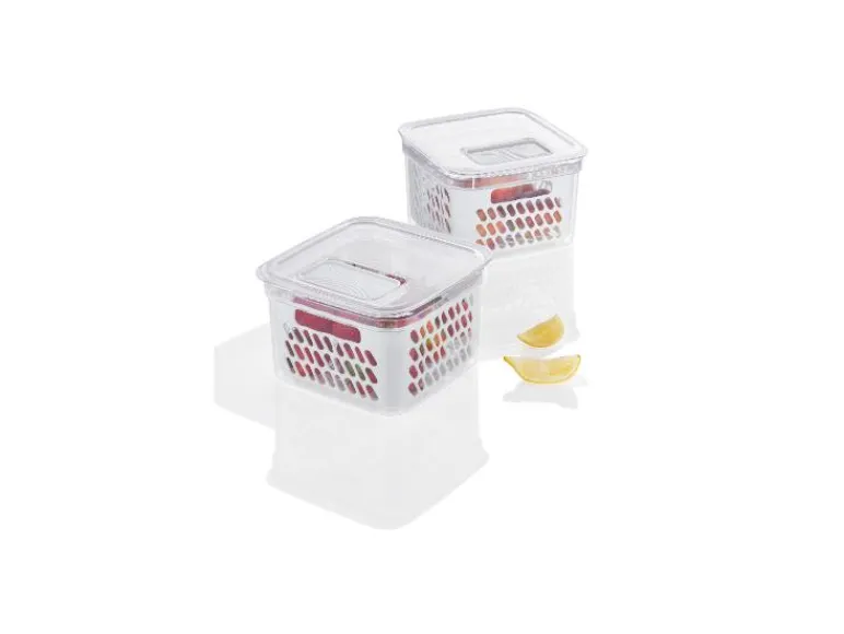 Vershoud-boxen<LIVARNO home Best