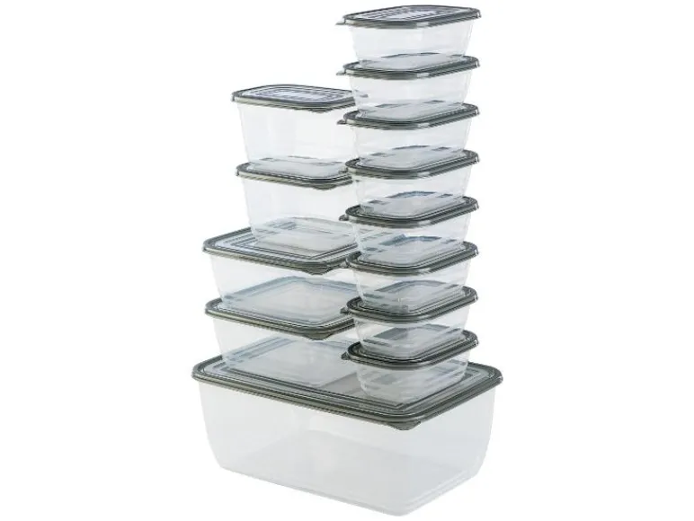 Vershouddozenset<LIVARNO home Sale