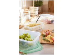Vershouddozenset<LIVARNO home Sale