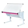 Verstelbaar bureau<Inter Link Sale
