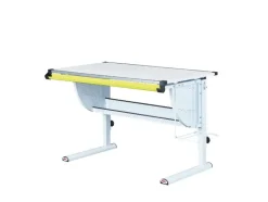 Verstelbaar bureau<Inter Link Sale