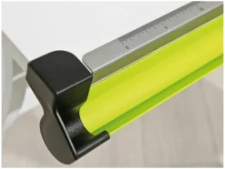 Verstelbaar bureau<Inter Link Sale