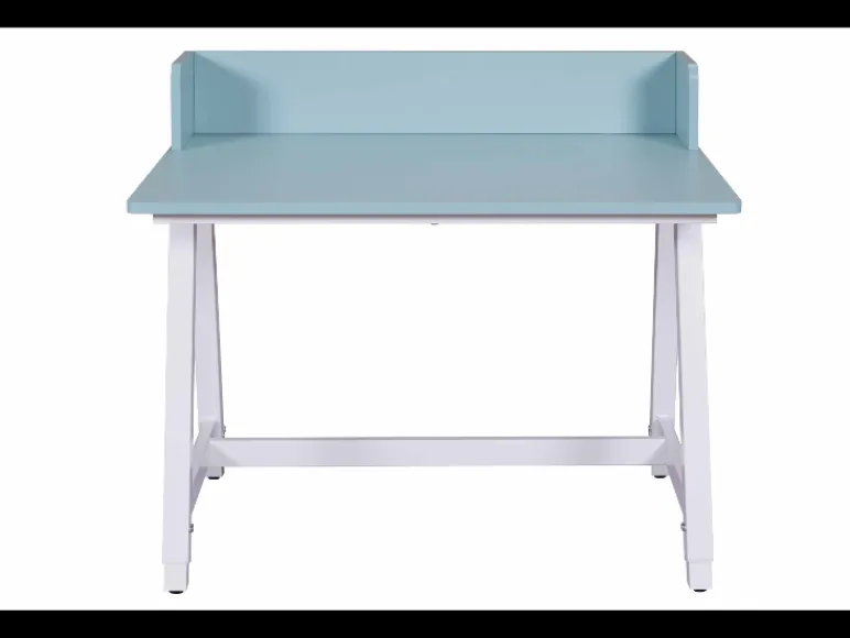 Verstelbaar bureau Emmelie<Inter Link Hot