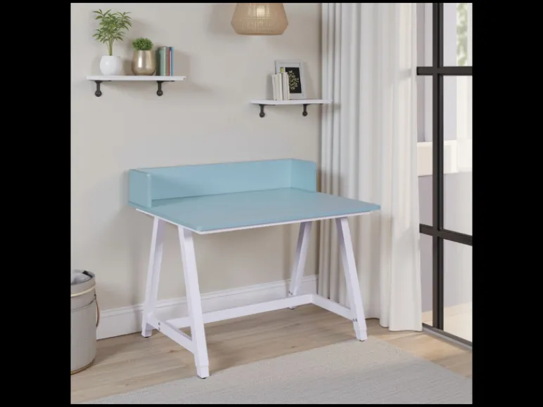 Verstelbaar bureau Emmelie<Inter Link Hot