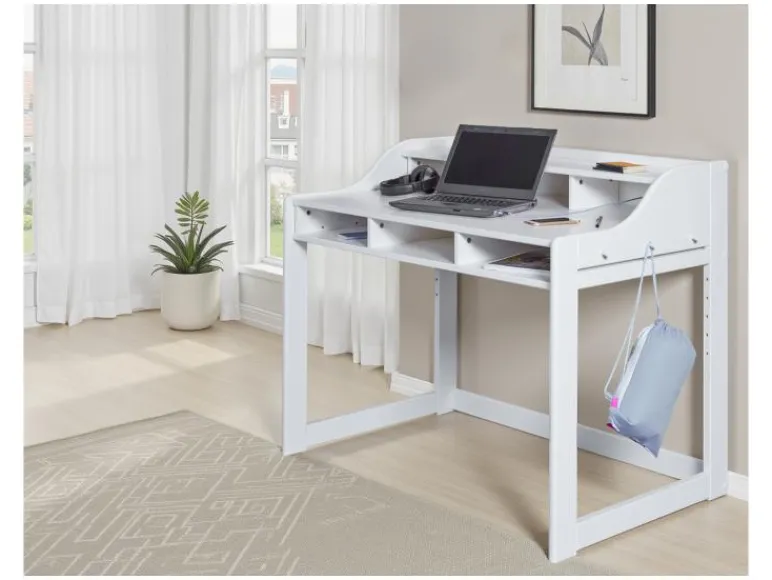 Verstelbaar bureau Kids Learning<Inter Link Online