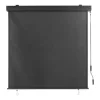 Verticaal zonnescherm 140 x 250 cm<LIVARNO home Discount